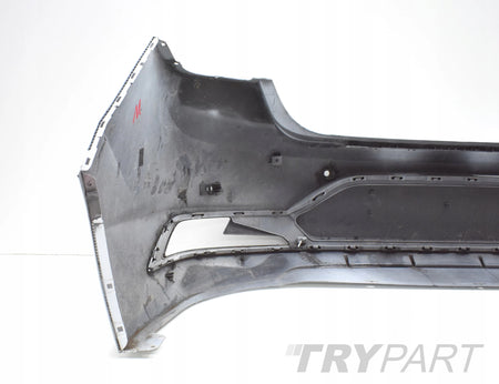 HYUNDAI ELANTRA VI LIFT REAR BUMPER ORG