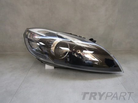 HEADLIGHT VOLVO V 40 II XENON 12-16 RH RIGHT 31283333