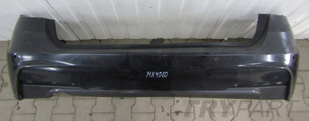 Rear bumper for BMW 3 F31 M-package estate 11-18