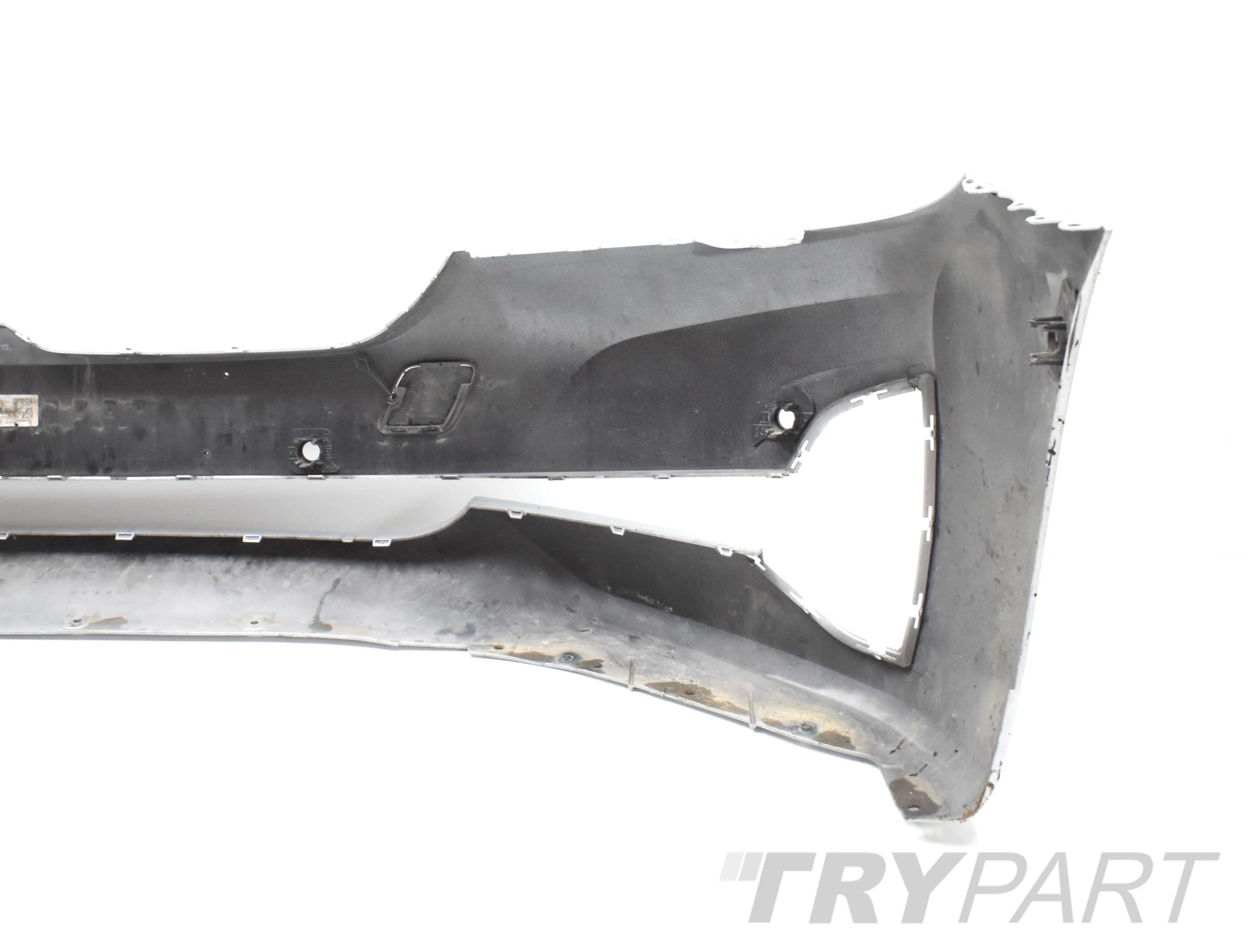 BMW G30 G31 LIFT LCI Front Bumper ORIGINAL