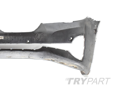 BMW G30 G31 LIFT LCI Front Bumper ORIGINAL