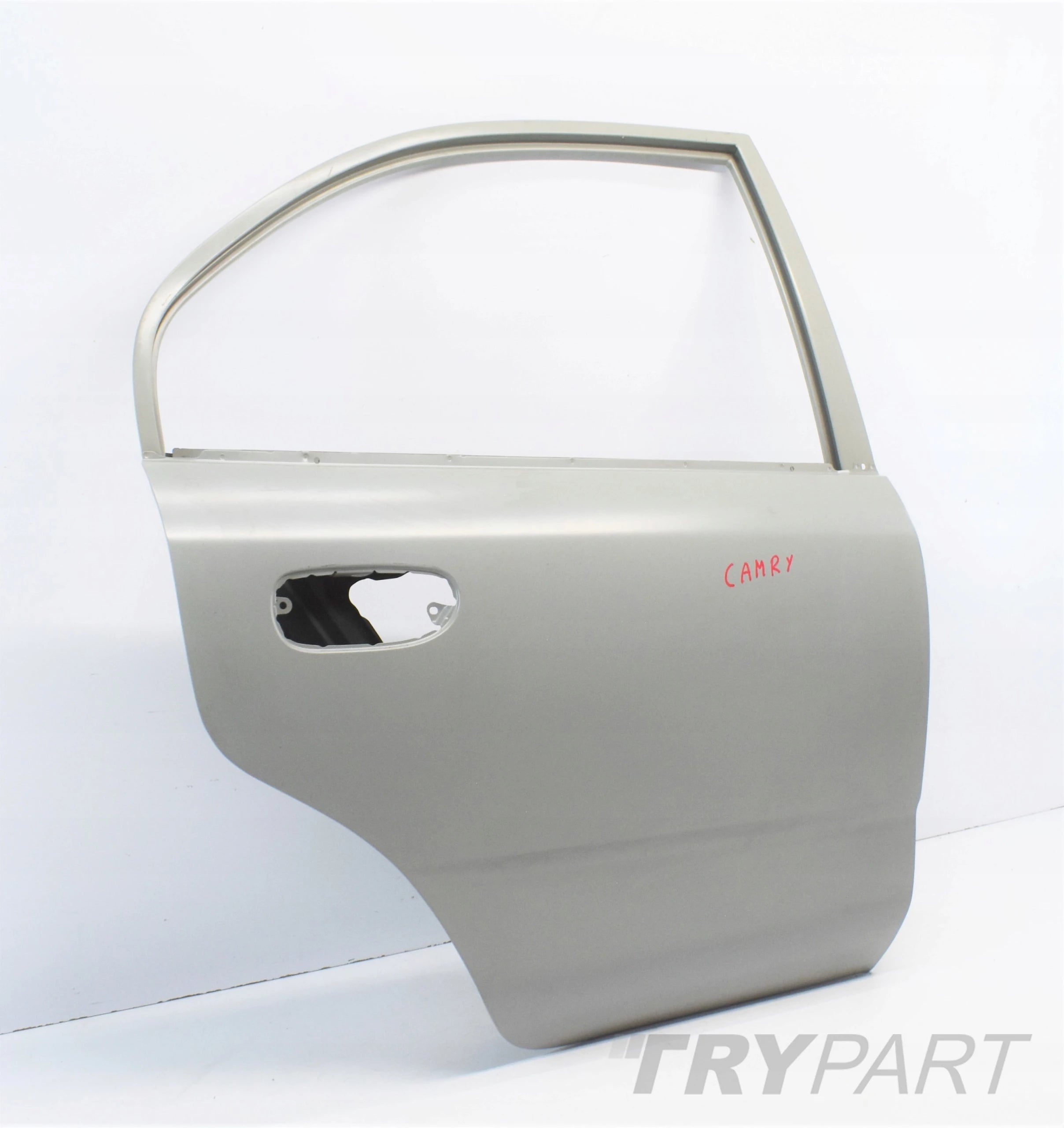 MITSUBISHI CARISMA RIGHT REAR DOOR ORG NEW