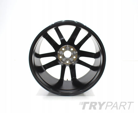 19" WHEEL FOR AUDI A5 S5 RS5 8B3 8.5"x19" 5x112 ET46 ORG 8B3601025BB