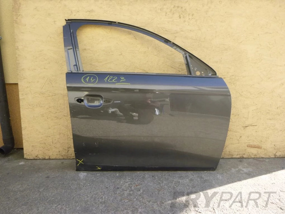Opel Corsa F 19- Front Right Door