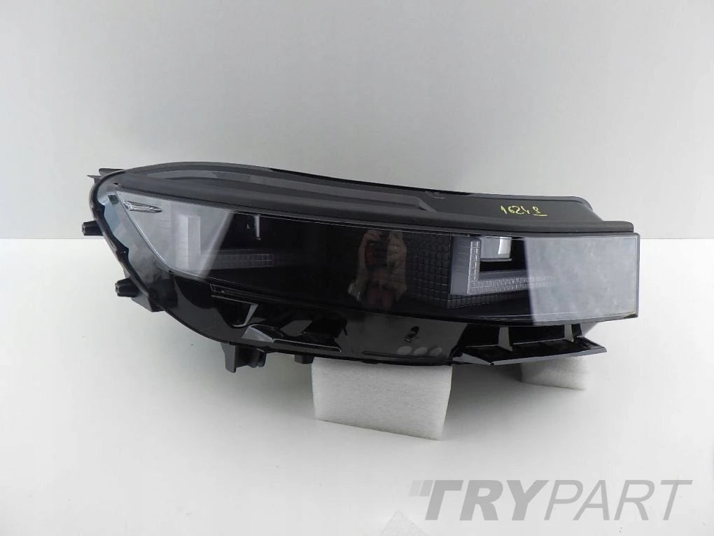 HYUNDAI IONIQ 5 N05R FULL LED 21- RIGHT HEADLIGHT