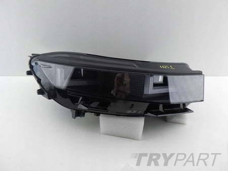 HYUNDAI IONIQ 5 N05R FULL LED 21- RIGHT HEADLIGHT