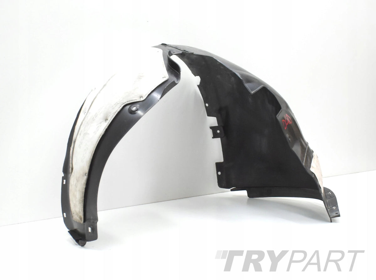 KIA CEED III LIFT LEFT FRONT FENDER ORG 21+