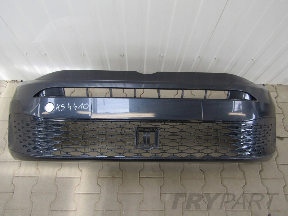 Front Bumper for VW Caddy 5 V 2K7 20-