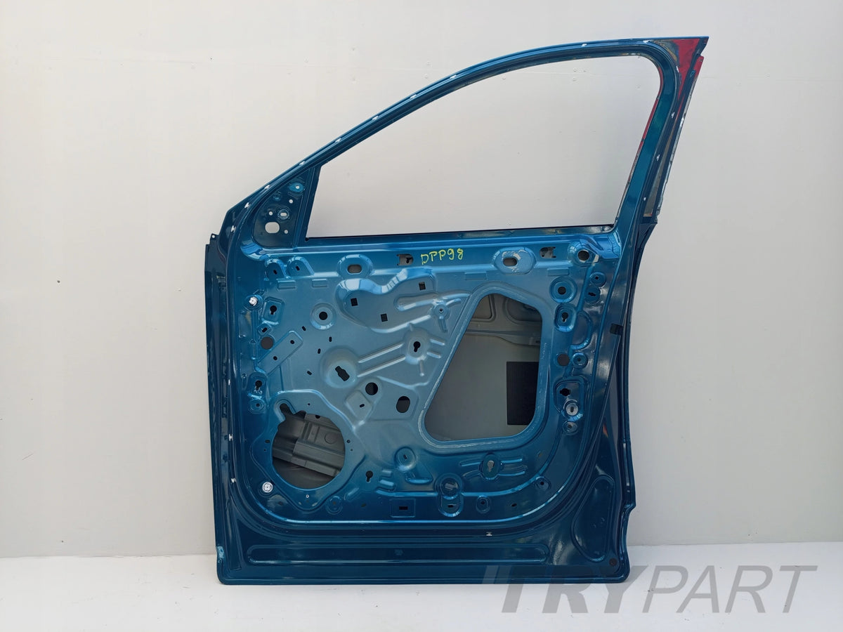 PEUGEOT 3008 5008 III 3 2024- FRONT RIGHT DOOR