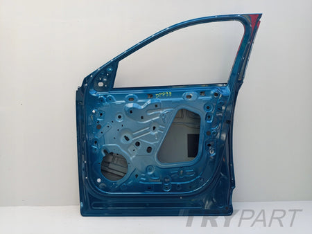 PEUGEOT 3008 5008 III 3 2024- FRONT RIGHT DOOR