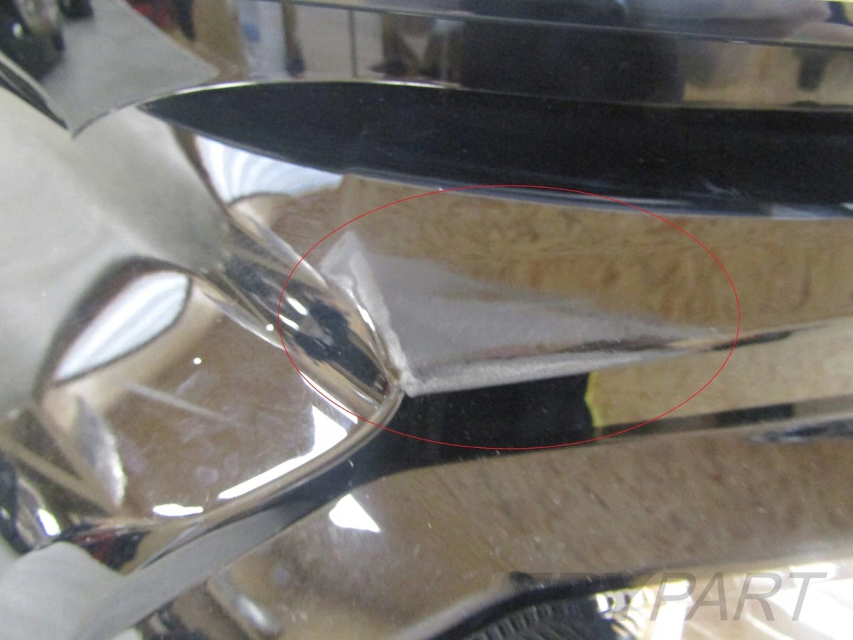 Front LED Headlight for Citroen C4 III 20- RH RIGHT 9830649280