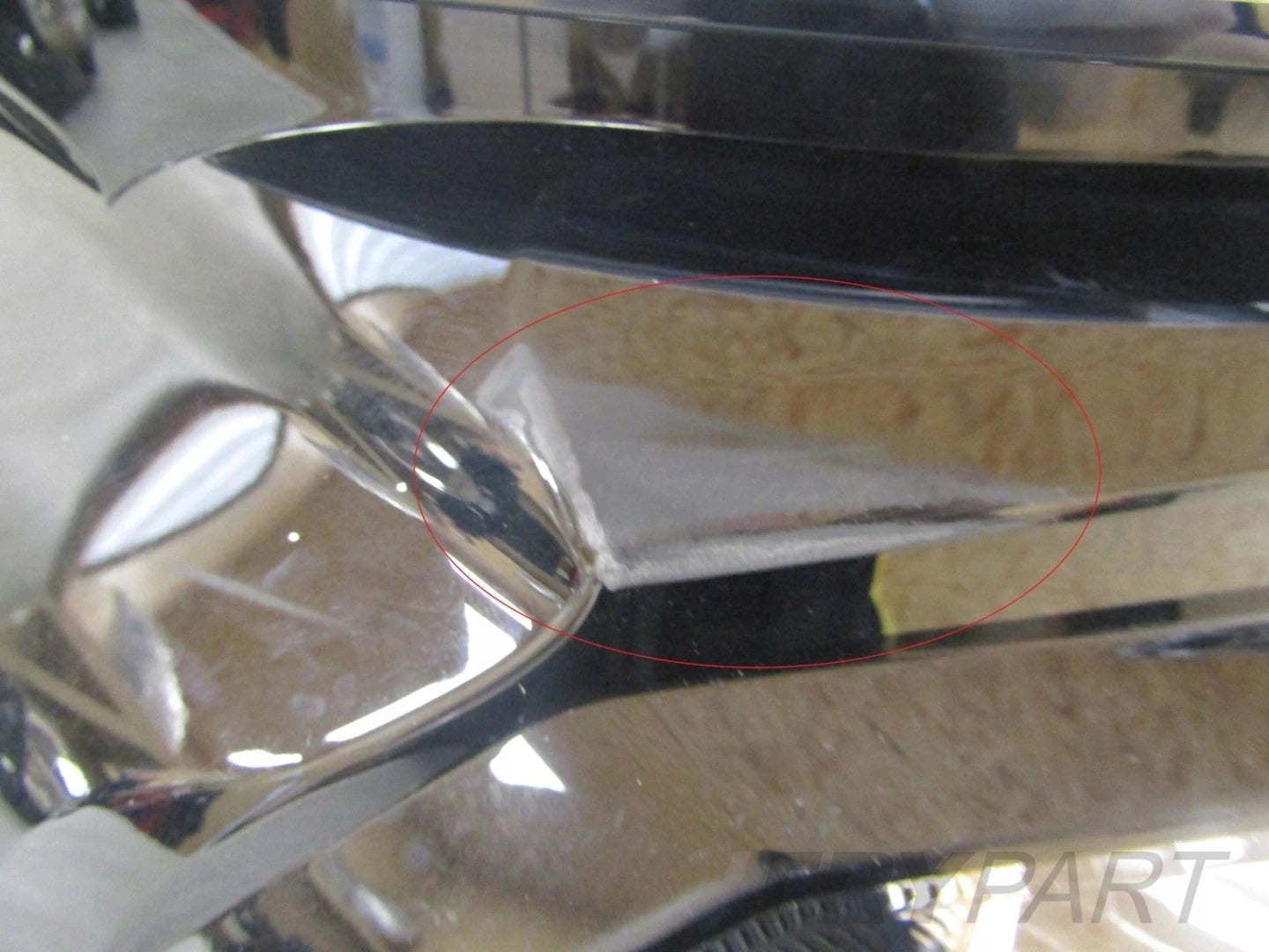 Front LED Headlight for Citroen C4 III 20- RH RIGHT 9830649280