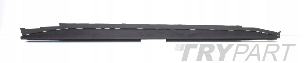 BMW 4 Series G26 i4 Right Sill Panel Trim ORG BASIC Standard