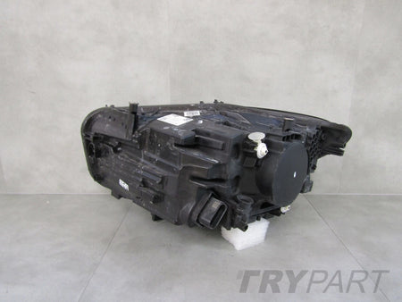 HEADLIGHT MERCEDES B CLASS W247 LED LIFT PERFORMANCE RH 22- A2479061004