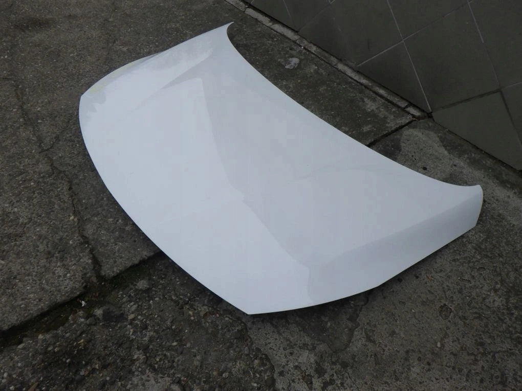 OPEL ASTRA V 5 K 15- GRILLE