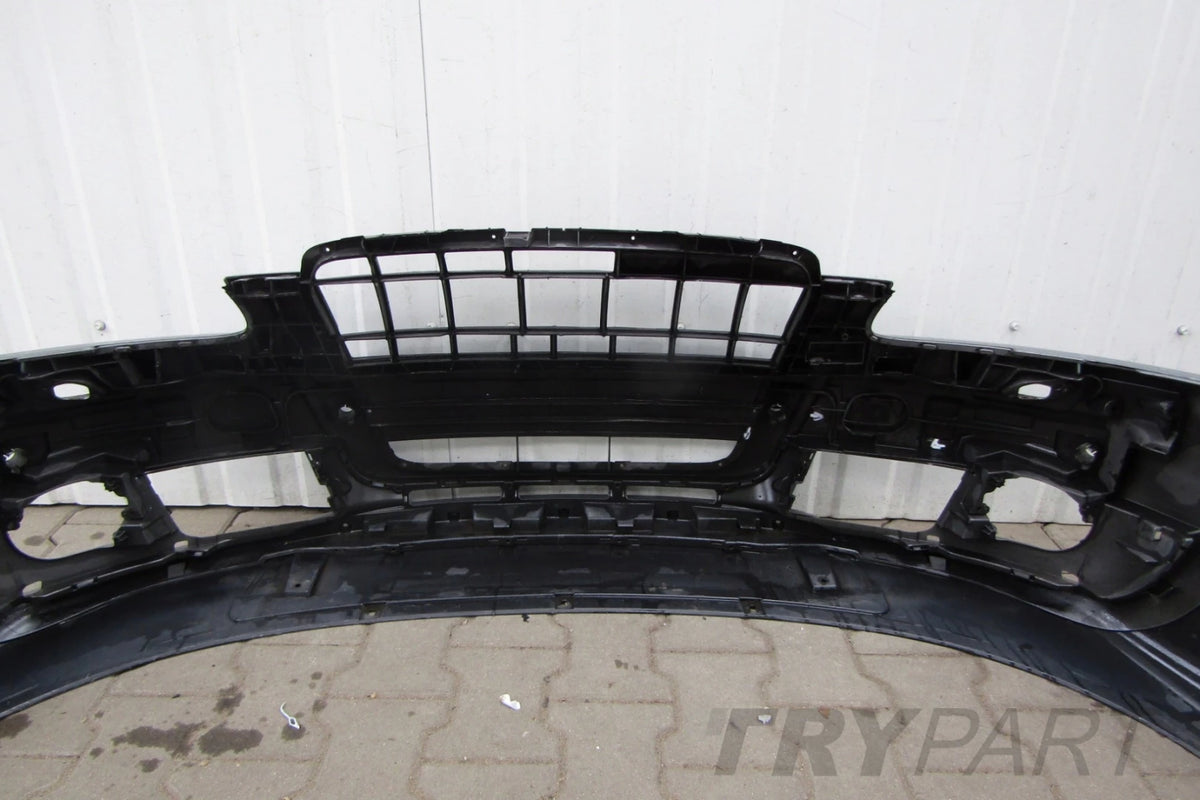 FRONT BUMPER FOR AUDI A6 C6 ALLROAD 04-08