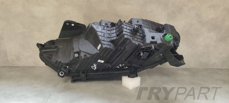 Front Lamp Alfa Romeo Tonale FULL LED 22- RH 00505643990