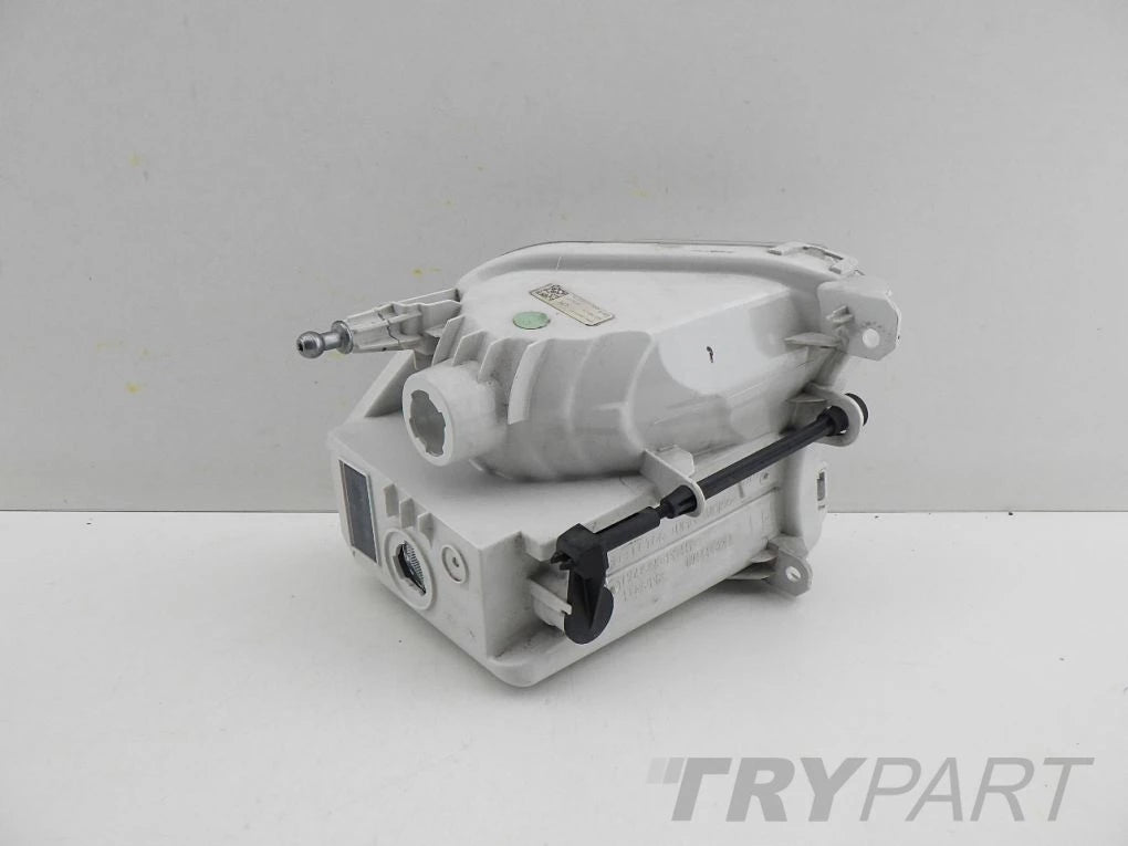 FORD KUGA MK2 II LIFT 17- HALOGEN RIGHT LEFT