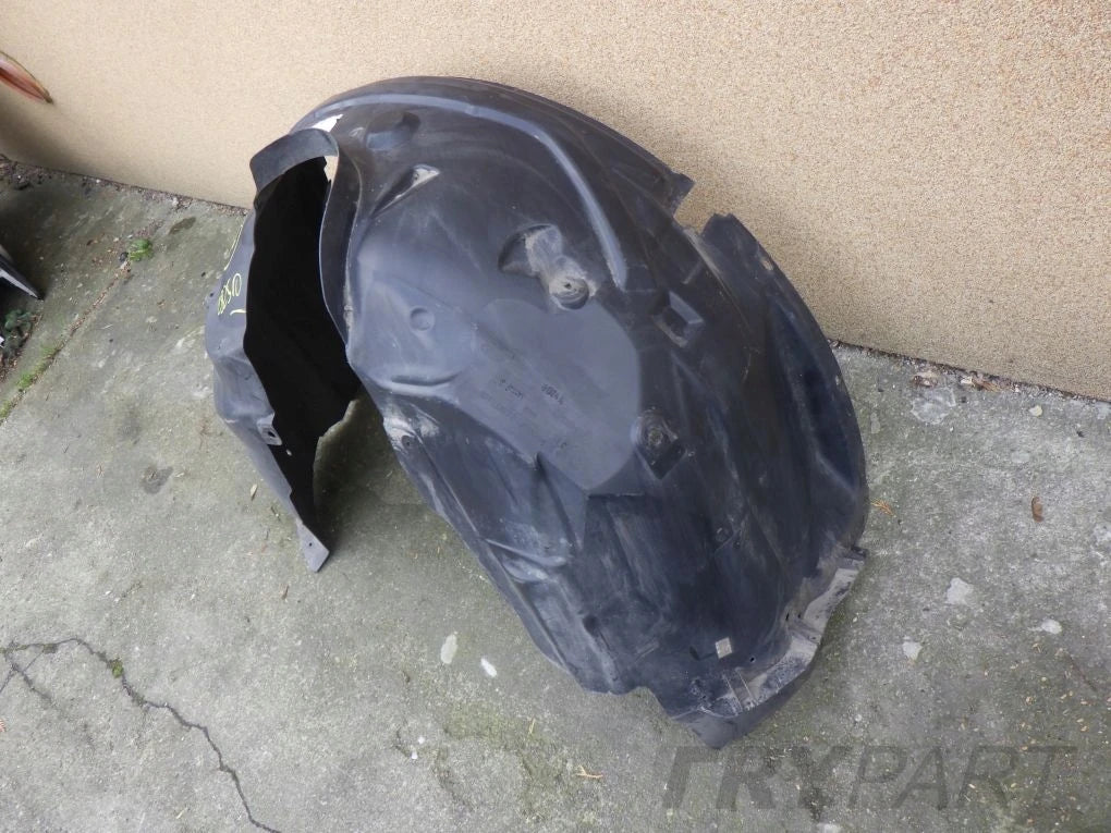 FORD MONDEO MK5 15- DS73-A16115-DG FRONT LEFT FENDER