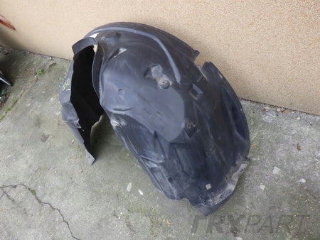FORD MONDEO MK5 15- DS73-A16115-DG FRONT LEFT FENDER