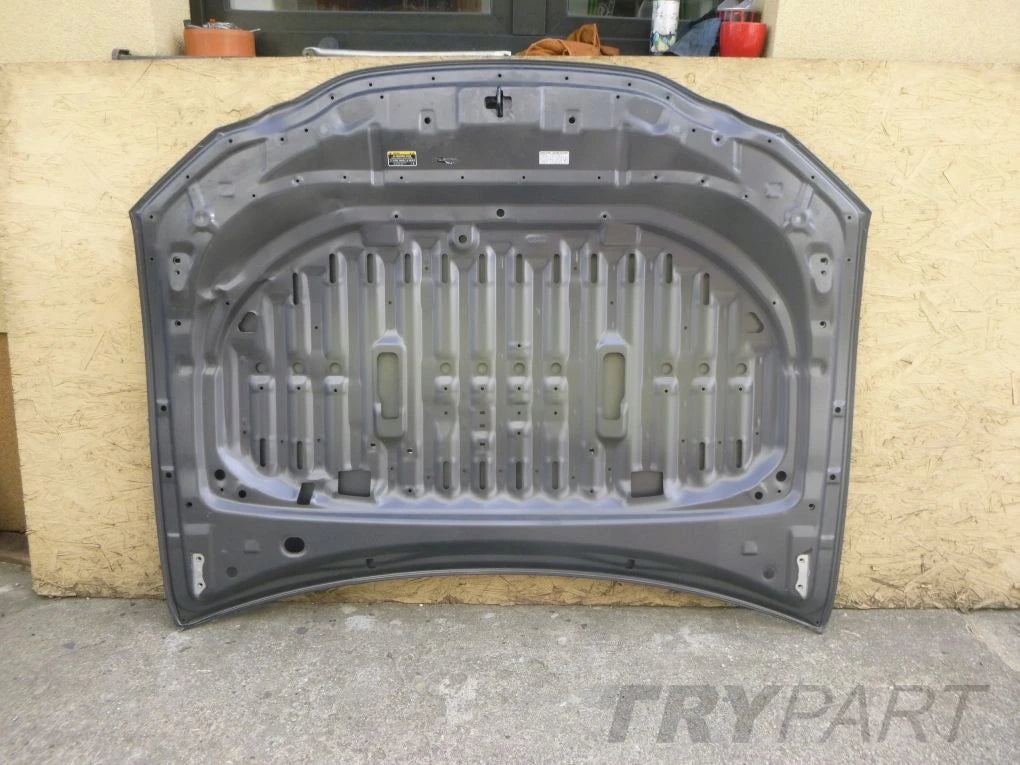 LEXUS ES ES250 350 300H 2018- Hood