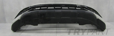 Front Bumper for Volkswagen VW T-Roc R Line 2GA Lift 2021-2024