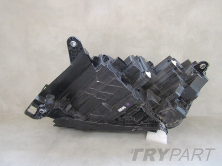 HEADLIGHT SKODA ENYAQ LED 20- RH RIGHT 5LB941018