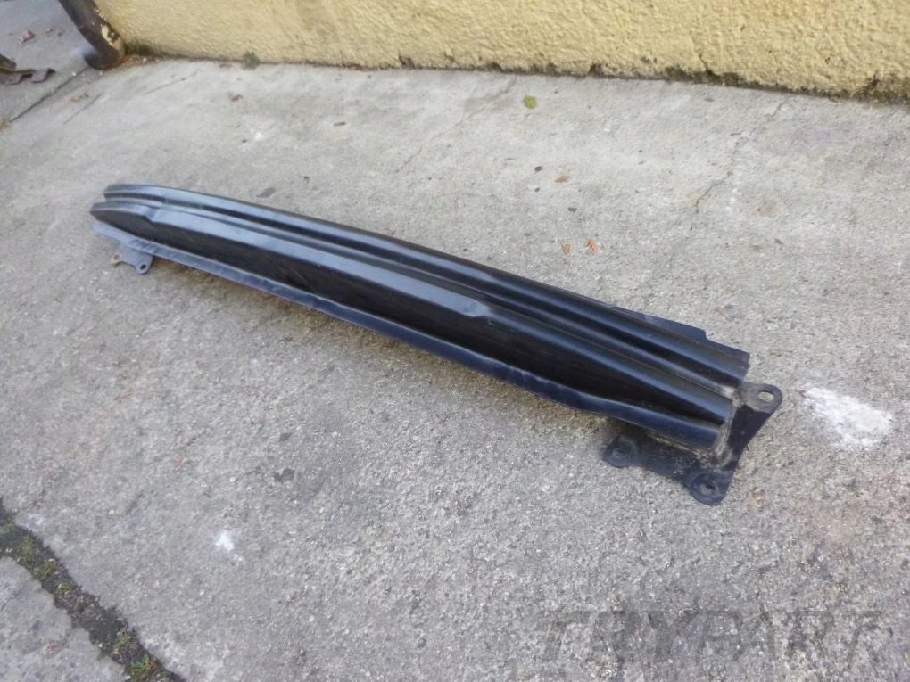 VW Golf VI 5K 08- Rear Bumper Beam