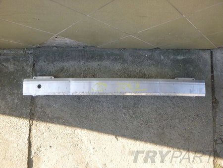 PEUGEOT 3008 II P84 16- GRANDLAND Rear Bumper Beam