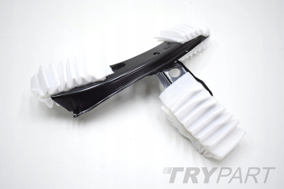 BMW F10 LEFT PANEL COVER MOUNTING ELEMENT ORG SEDAN