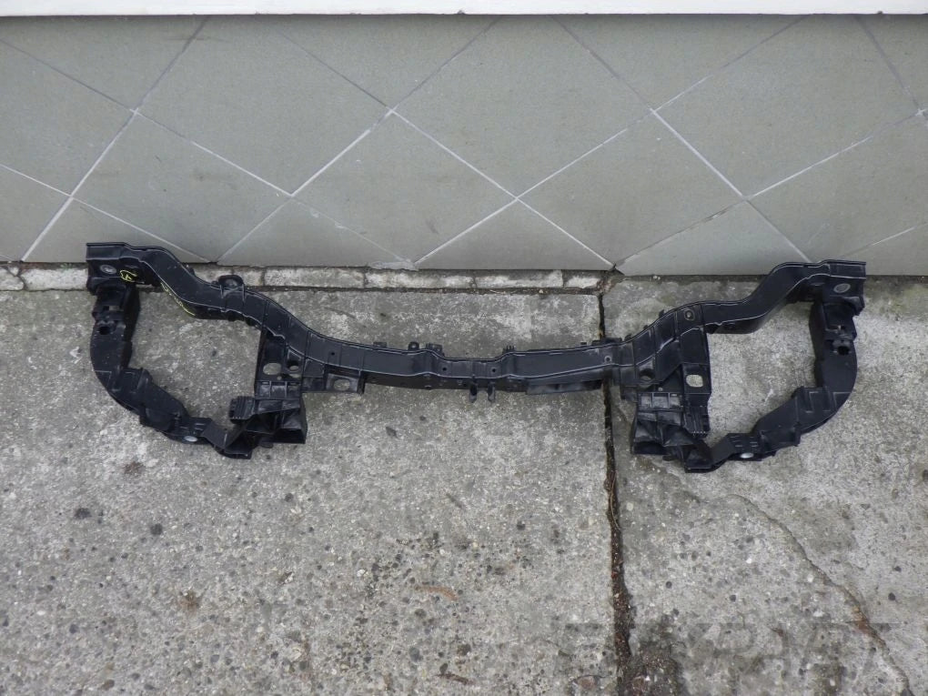 FORD KUGA II 12- FRONT PANEL REINFORCEMENT
