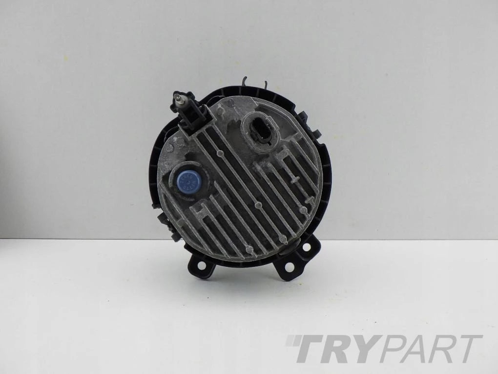 MINI F54 F55 F56 LED DRL RIGHT