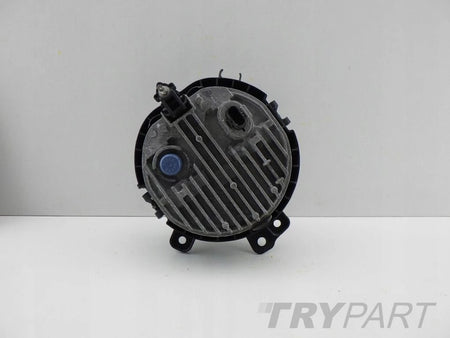 MINI F54 F55 F56 LED DRL RIGHT