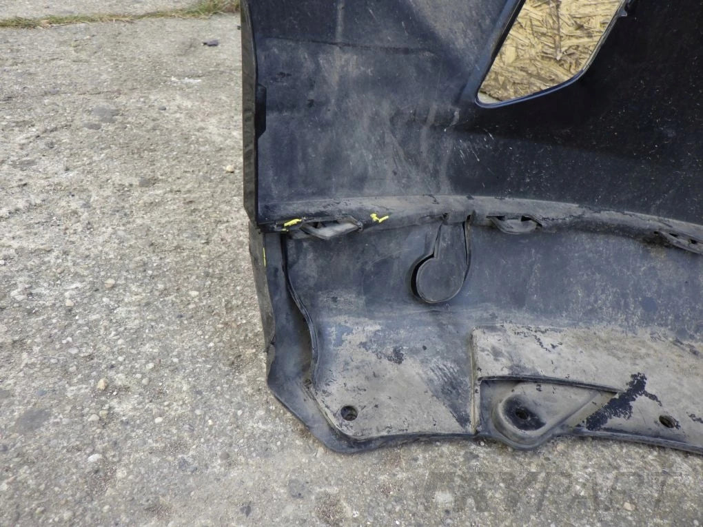 BMW 5 G60 G61 2023- Front Bumper