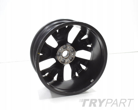 19" WHEEL AUDI Q4 E-TRON 89A 8"x19" 5x112 ET45 ORG 89A601025C