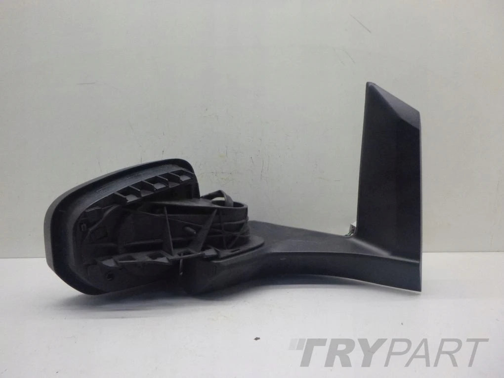 FORD CONNECT MK2 LIFT 5 PIN 17- Right Mirror