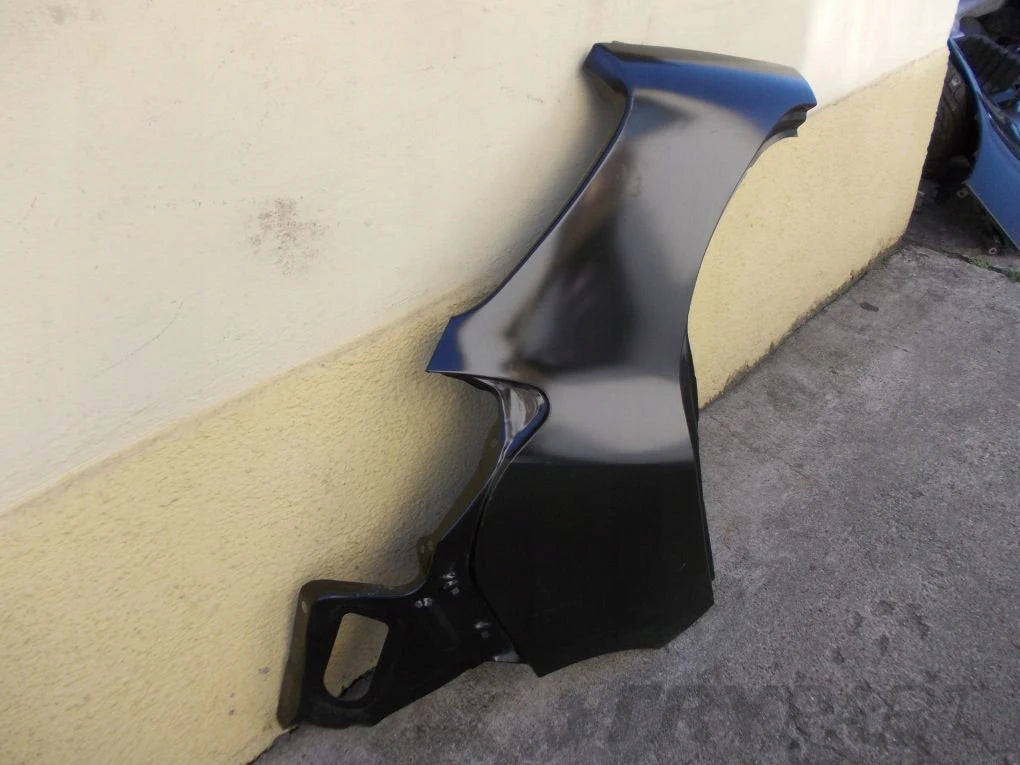 TOYOTA YARIS II 5D 06- Rear Right Fender