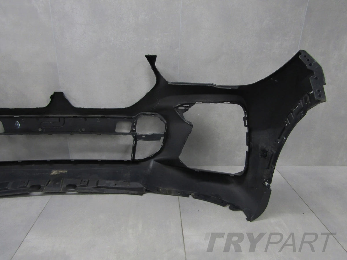Front Bumper for BMW X6 G06 M Package 19-