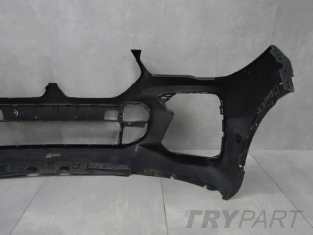 Front Bumper for BMW X6 G06 M Package 19-