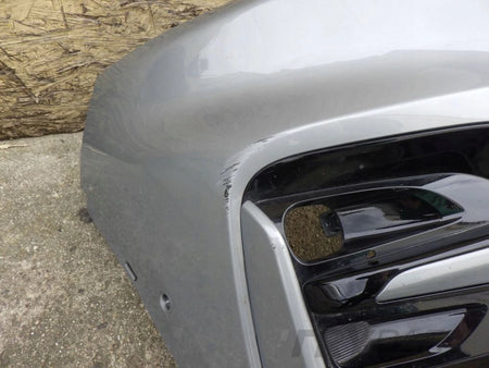 FORD KUGA MK3 III ST LINE 19- front bumper