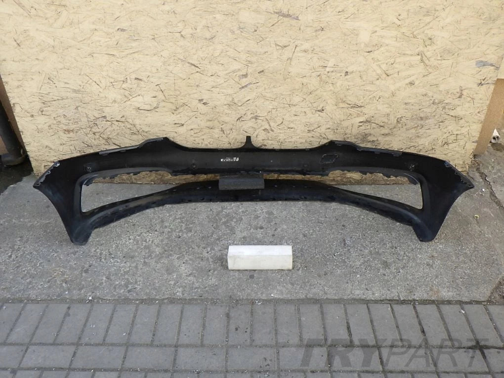 BMW 5 G30 G31 Front Bumper
