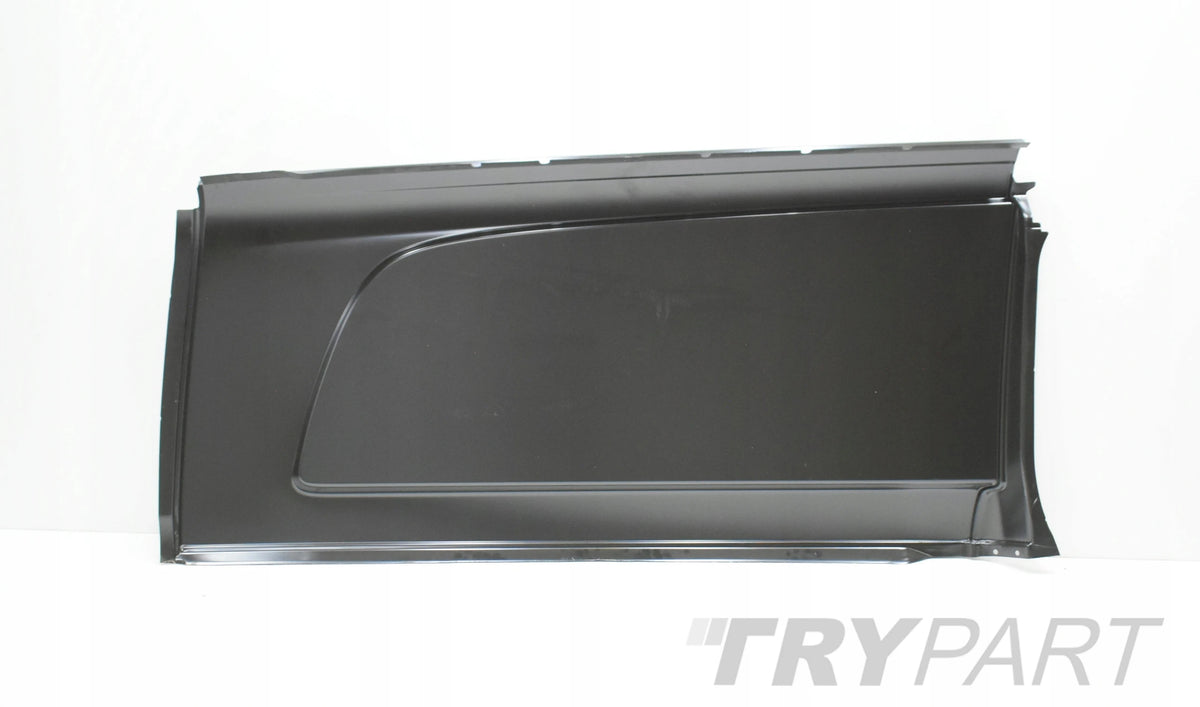 MERCEDES VITO W447 REAR FENDER LEFT SHELL ORG