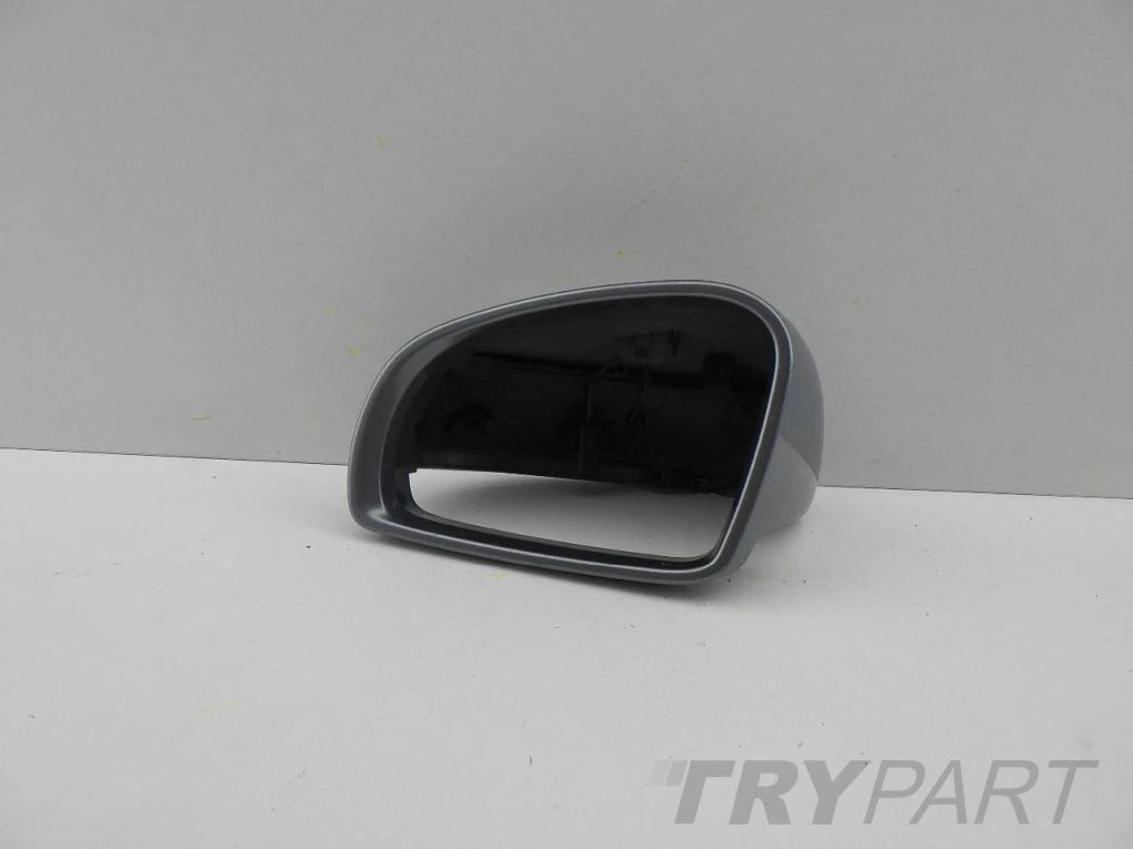 MERCEDES SL 231 W231 A231 Mirror Housing Left Right
