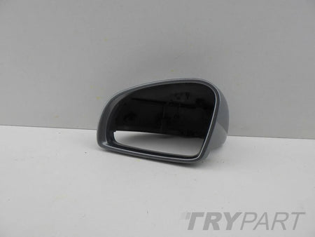MERCEDES SL 231 W231 A231 Mirror Housing Left Right