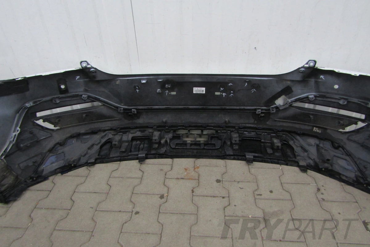 Rear Bumper for KIA EV6 EV 6 GT LINE 21-