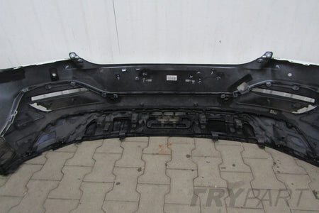 Rear Bumper for KIA EV6 EV 6 GT LINE 21-