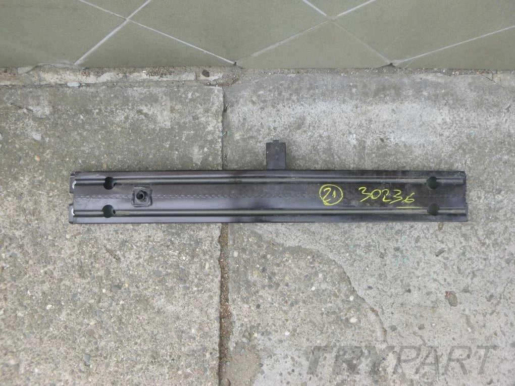 OPEL MOKKA A I Front Bumper Beam