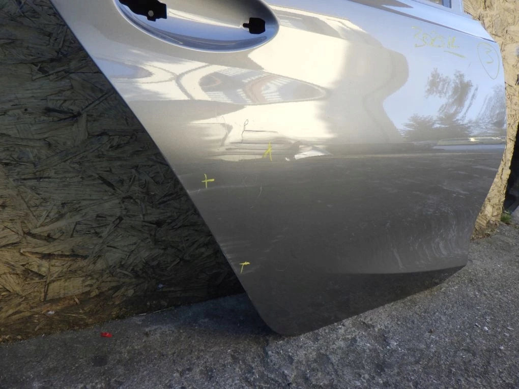 BMW 3 G21 KOMBI 18- Right Rear Door