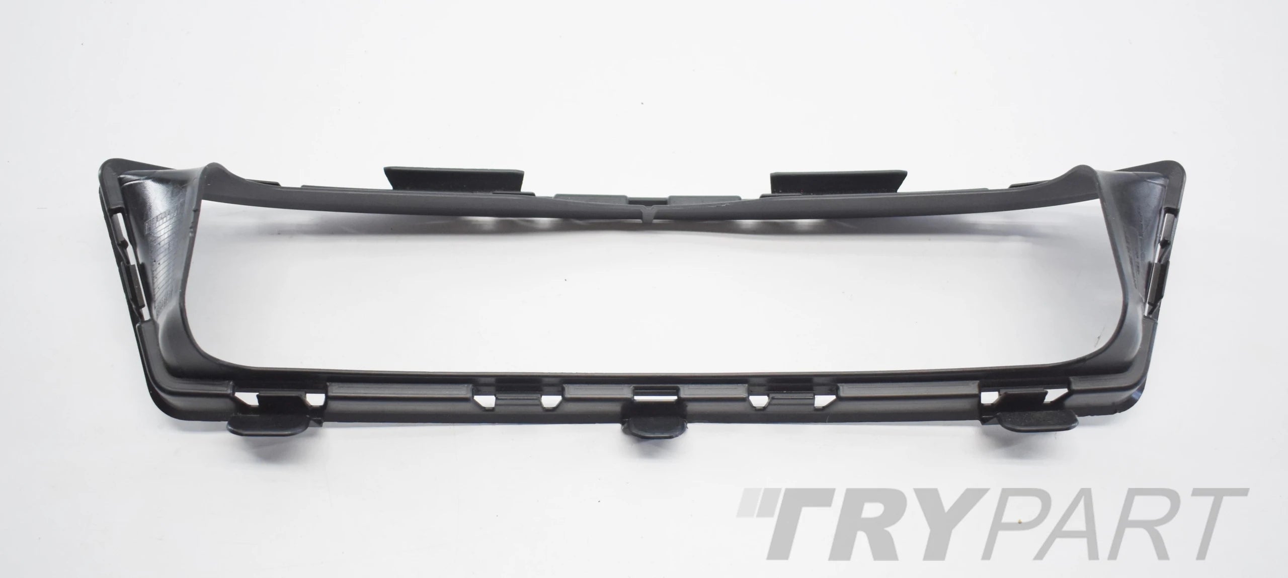 PORSCHE CARRERA 991 991 FRAME BRACKET COVER