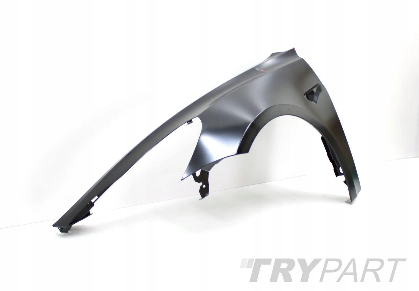 TESLA MODEL 3 LEFT FRONT FENDER ORG NEW 1091094-00